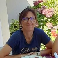 Calme et proche du centre