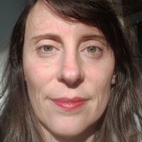 La maison de Léon & Aurélie