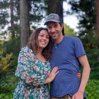 La maison de Danielle