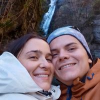 La maison de Laura & Léo