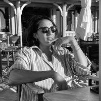 Villa Bordeaux calme, jardin clôturé et piscine privée