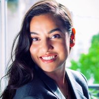 Magnifique studio, grande Terrasse, vue Paris