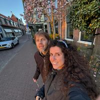 La maison de Sebas & Carmen