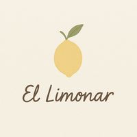 Casa di El Limonar