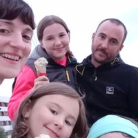 Appartement 6 personnes au cœur des hautes Pyrénées