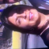 La maison de Ana Pamela