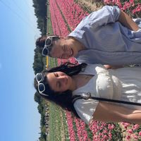 La maison de Bonnie & Elsa