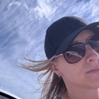 La maison de Marie Pier