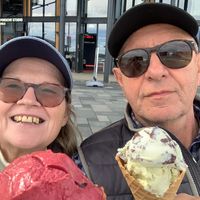 Séjour au cœur des 3 Vallées à Méribel !