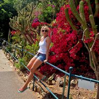 Appartement cocooning