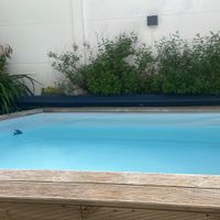 Casa di Anissa