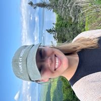 La maison de Michelle