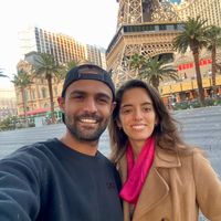 La maison de Jéssica