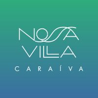 Nossa Villa Caraíva - the best house in Caraíva