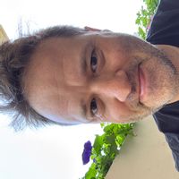 Thierry s Haus