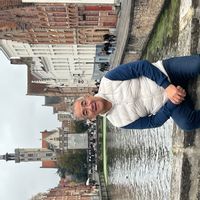 Maison a Melloussa, Tanger. L’ambiance, les gens, la nourriture, la mer à moins de 15 minutes.