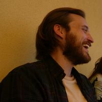 Appartement spacieux, lumineux. A 15min du centre ville de Nantes, en transports en commun.