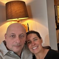 Kamel s Haus