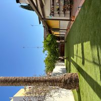 Paula s Haus