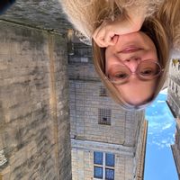 La maison de kristina