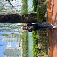 La maison de Sangkeum