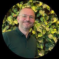 Maison de charme dans la forêt de Brocéliande