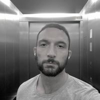 La maison de Alessandro