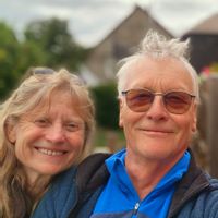 Écrin Champsaur Valgaudemar