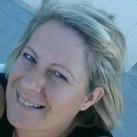 Maison au coeur des châteaux de La Loire