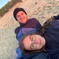 La maison de Vinzenz