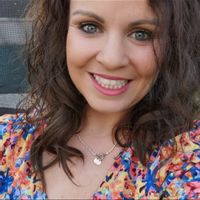 Maison familiale proche d'Annecy