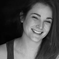 Petite maison au bord du Lac Léman à 5min de Vevey