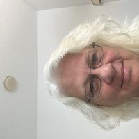 Beachside at Birdsong on Treasure Island, FL