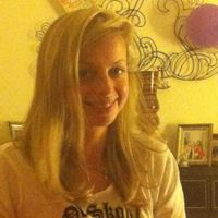 La maison de Kateryna