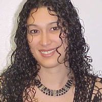 Imóvel Frente-Mar em Condomínio Clube com Open Mall - Próximo ao Aeroporto e Beto Carrero Park