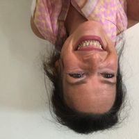 La maison de Franziska