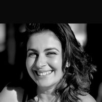 L’appartement de Paris