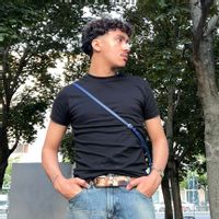 Appartement chaleureux à Strasbourg