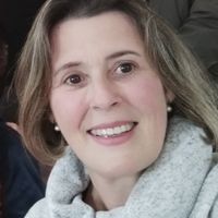 La maison de Silvania