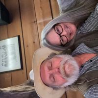 La maison de Trace & Kim Rankin