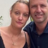 Maison de Marieke Pyla sur Mer