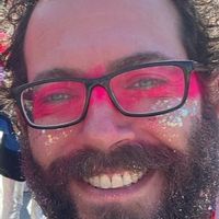 Appartement centre-ville Apt