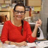 Virginie s Haus