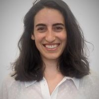 Charmant T3 mansardé à Vincennes – dernier étage lumineux à 2 min du métro Bérault & du Bois