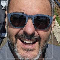 La maison de Giuseppe