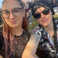 La maison de Adriana