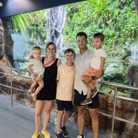 Casa di Adeline & Rémi