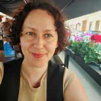 Petraina kuća