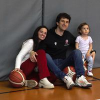 Villa alle porte di Milano