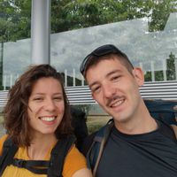 Appartement au plein coeur de la champagne 